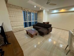 Blk 174B Edgedale Plains (Punggol), HDB 5 Rooms #568742061